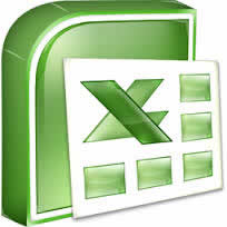 Excel Recovery